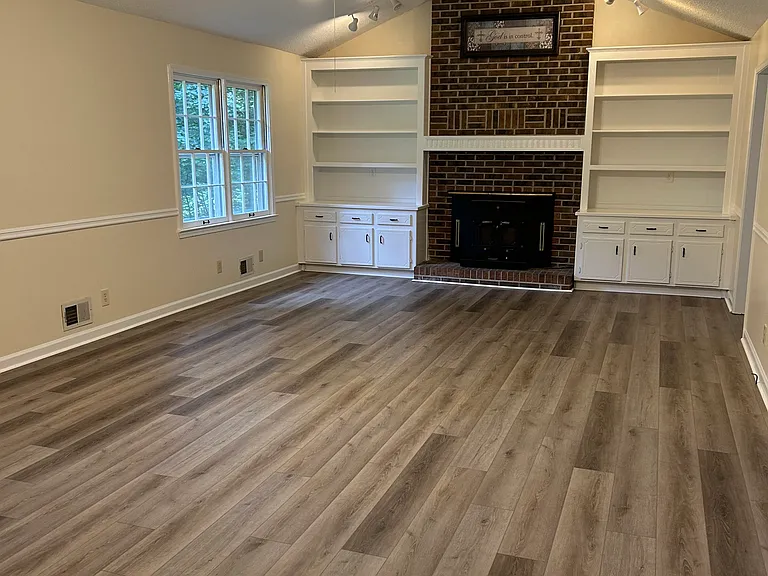 8866 Knox Bridge Hwy — Photo 5
