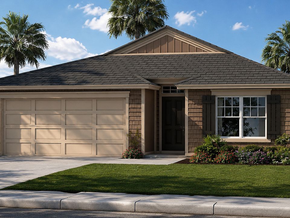 1st image of 2488 Beachview Dr