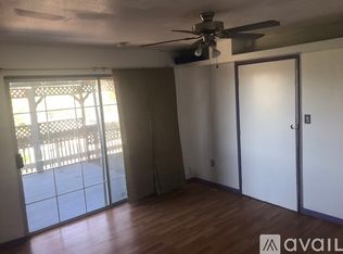 1160 Evelyn St, San Diego, CA 92114