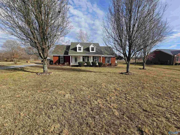 25232 Sand Springs Rd, Athens, AL 35613