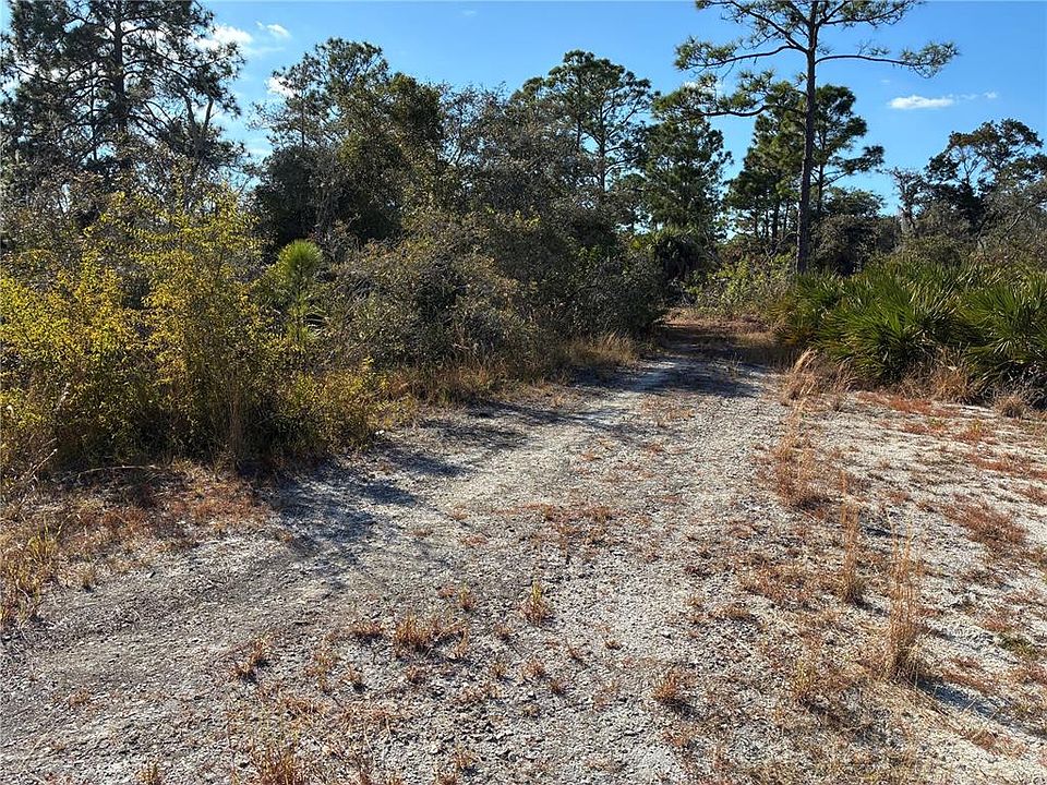 1st image of 321 SHOWBOAT AVENUE LOT 7