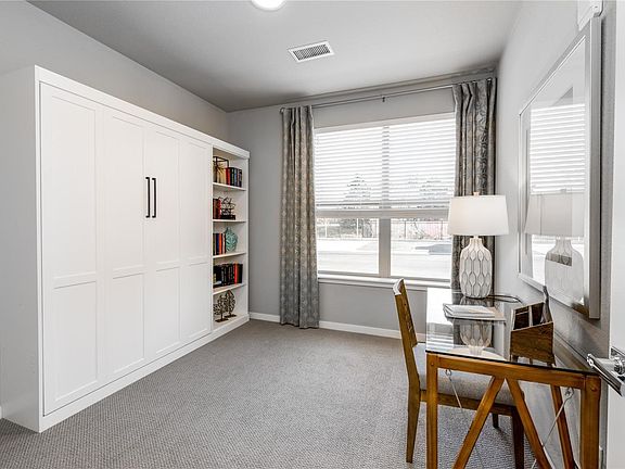3rd image of 155 S Monaco Pkwy #108