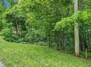 LOT 7 Pin Oak Dr, Blue Ridge, VA 24064