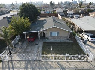 5575 10th St, Keyes, CA 95328