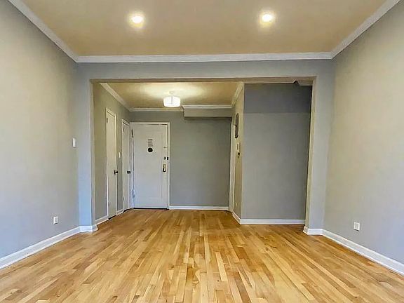 3rd image of 87-09 34th Ave #2P