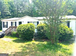 495 Shenandoah Dr, Dahlonega, GA 30533
