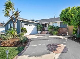 430 Avenue E, Redondo Beach, CA 90277