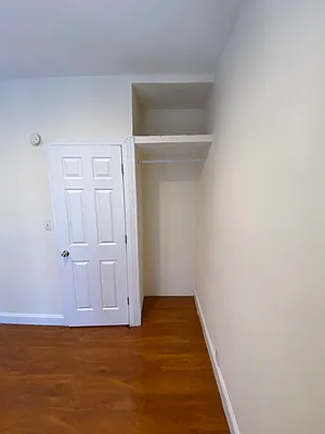 Rented by Terra Magia Inc | media 7