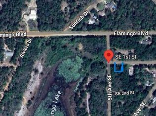 1 SE 1st St, Interlachen, FL 32148