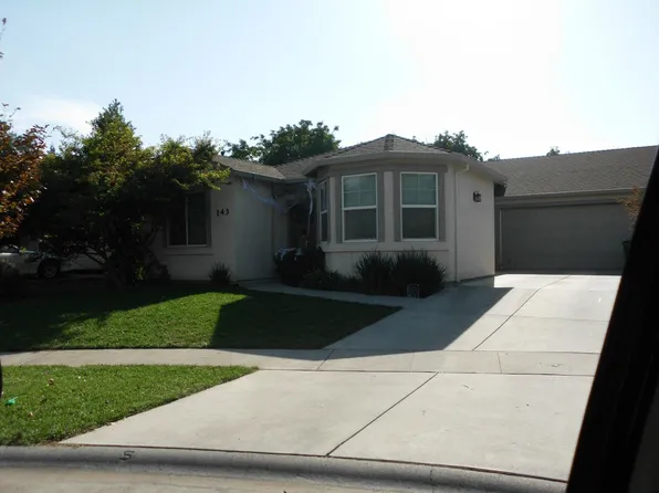 143 Mandalay Ct, Chico, CA 95973