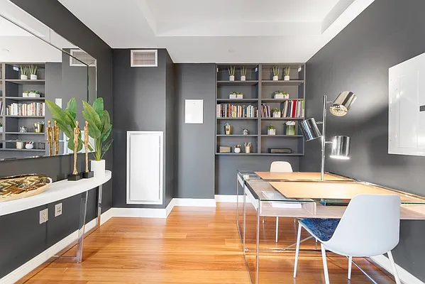 Sold by Compass | media 3