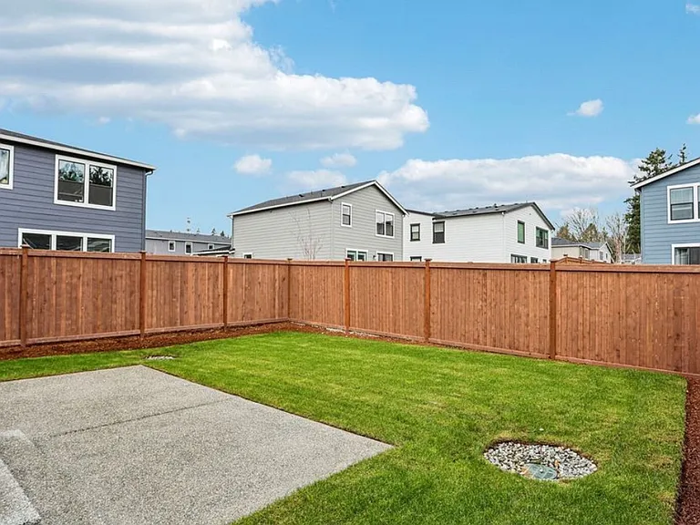 13524 NE 104th Way — Photo 9