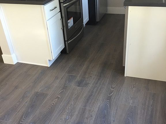 2nd image of 12017 Pacific Ave APT 5