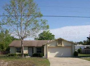 3130 Boxelder St, Deltona, FL 32725
