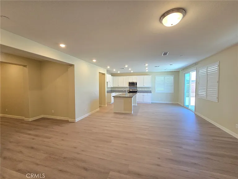 12526 Marmac Ct — Photo 15
