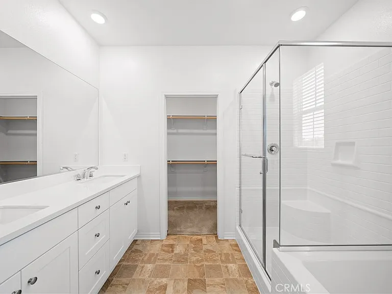 16402 Traverse Way — Photo 24