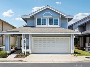 12568 Wedgwood Cir, Tustin, CA 92780