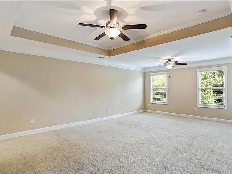 4835 Edgemoore Trce — Photo 29