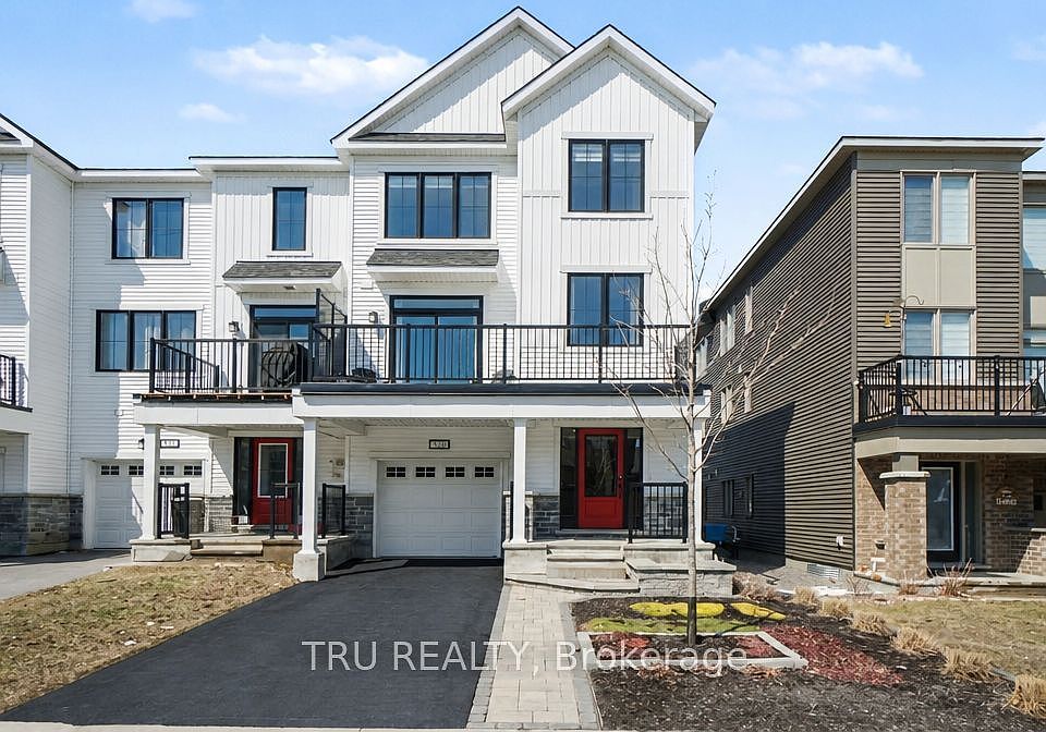 1st image of 520 Rye Grass Way