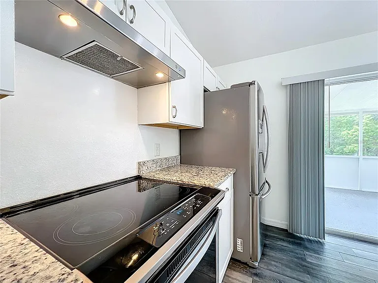 5716 Delano Ln — Photo 27