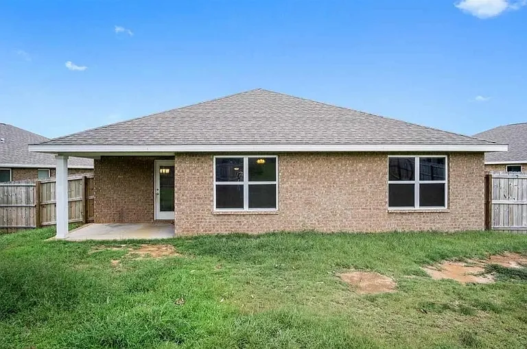 10373 Shetland Dr — Photo 21