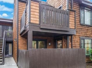 546 Thain Way, Palo Alto, CA 94306