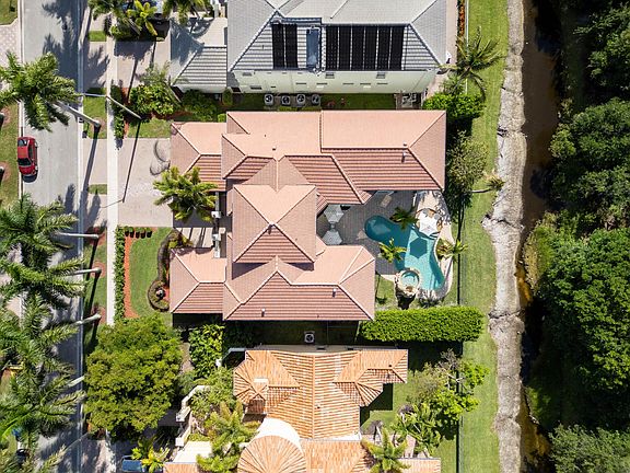 3rd image of 2619 Treanor Terrace