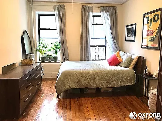 Rented by Oxford Property Group | media 63