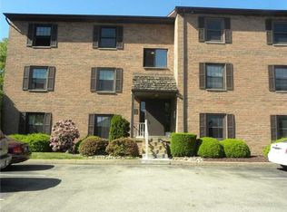 1530 Fairmont St, Wilkinsburg, PA 15221