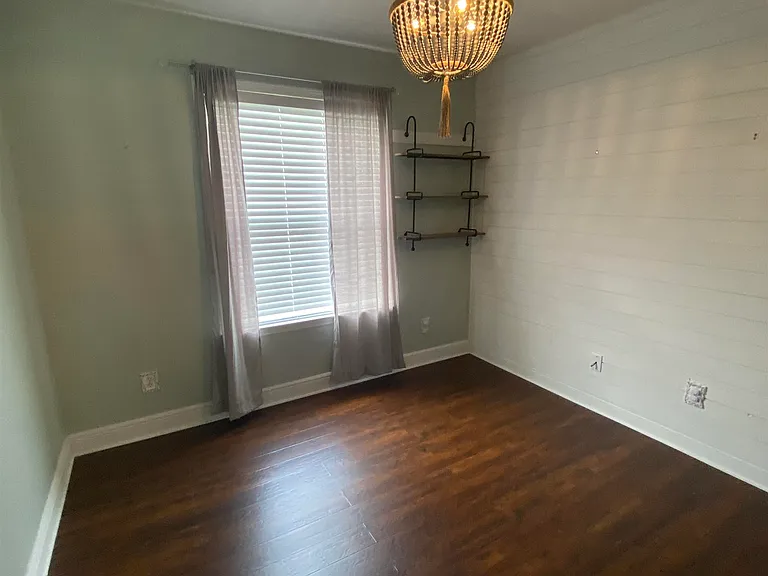 9166 Stonehenge Trl — Photo 4