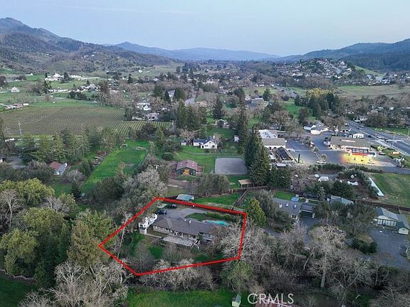 5th image of 5823 Highway 12