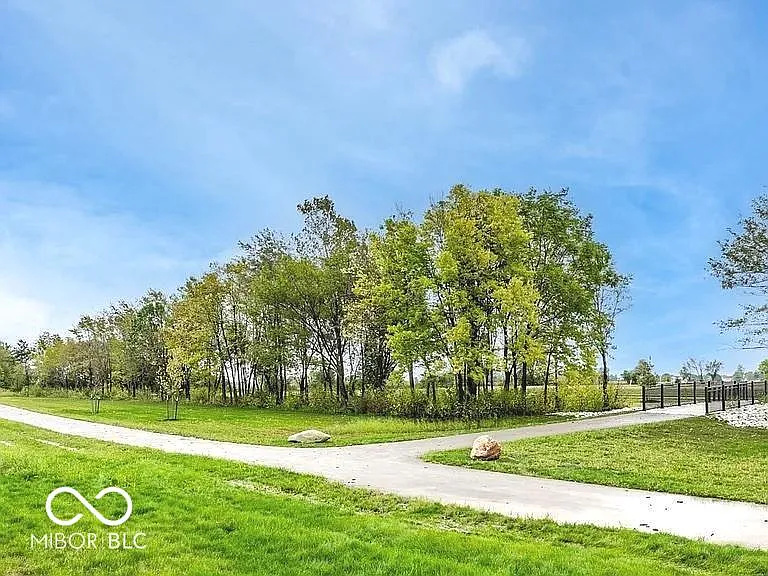 6637 Redwood Dr — Photo 27