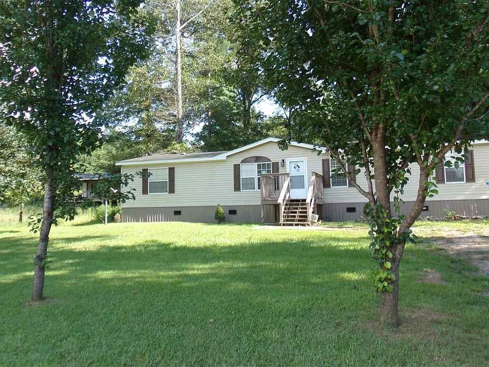 1st image of 19849 Browney Dr
