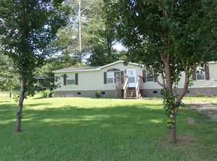 19849 Browney Dr, Vance, AL 35490