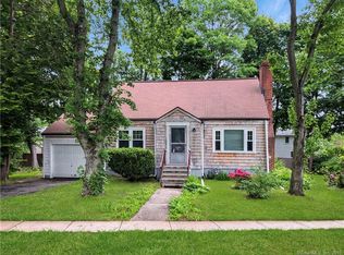 220 Old Spring Rd, Stratford, CT 06614