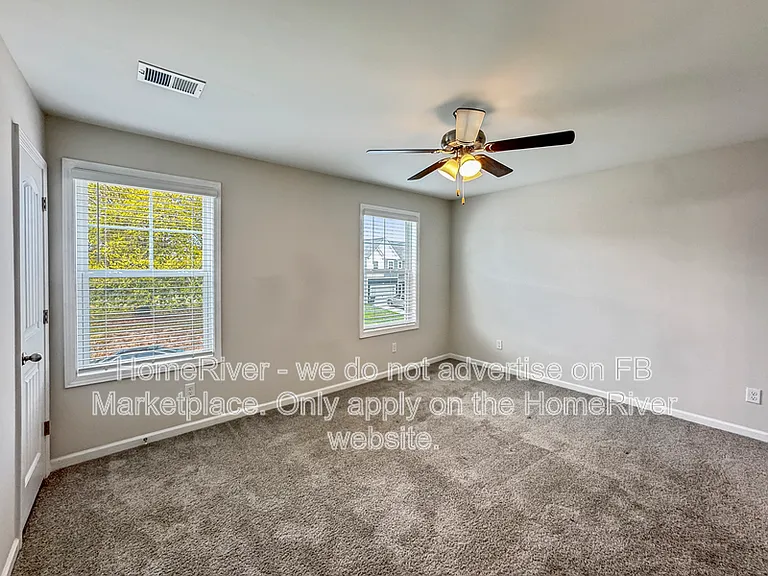 1755 Snead Dr — Photo 15