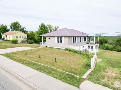 228 W Main St, WESTPHALIA, MO, 65085