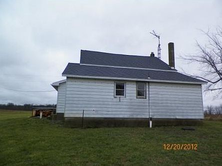 4th image of 4282 N Buck Creek Park
