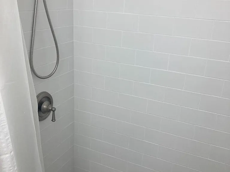 2601 Pennsylvania Ave #710 — Photo 13