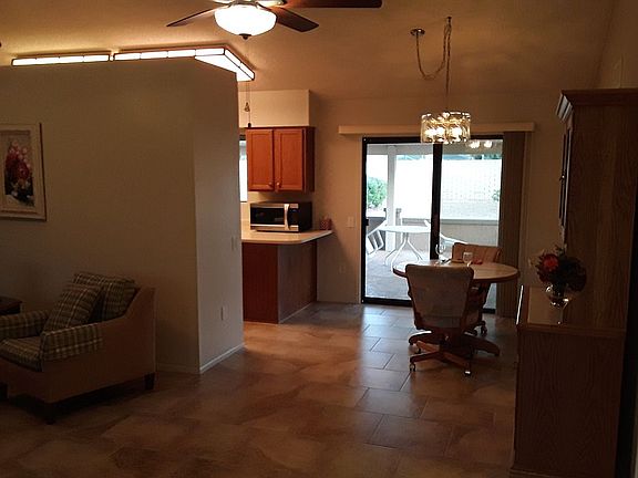 4th image of 20310 N 145th Dr