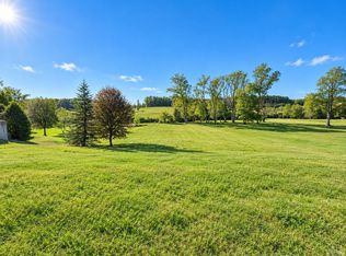 999 Colby Dr Lot 201, Forest, VA 24551