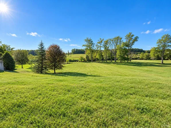 999 Colby Dr Lot 201, Forest, VA 24551