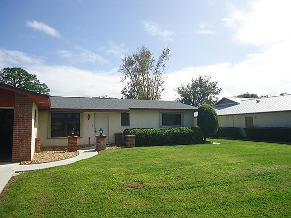 2nd image of 1426 SE Griffin Terrace