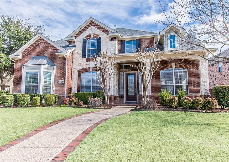 1st image of 1217 Arbor Park Dr
