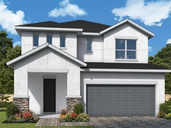 11804 Full Moon Loop, Parrish, FL 34219