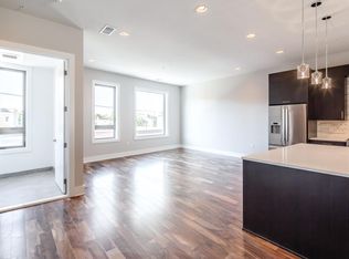 848R N American St, Philadelphia, PA 19123
