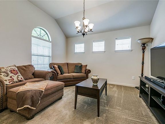 5th image of 8322 Dawnridge Dr