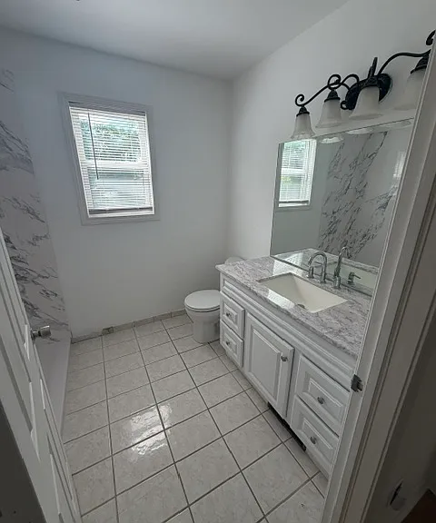 1542 Blossom St SE — Photo 7
