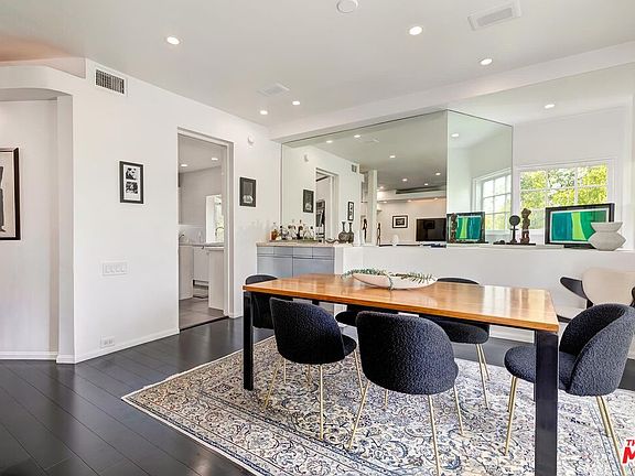 3rd image of 9921 Durant Dr #2