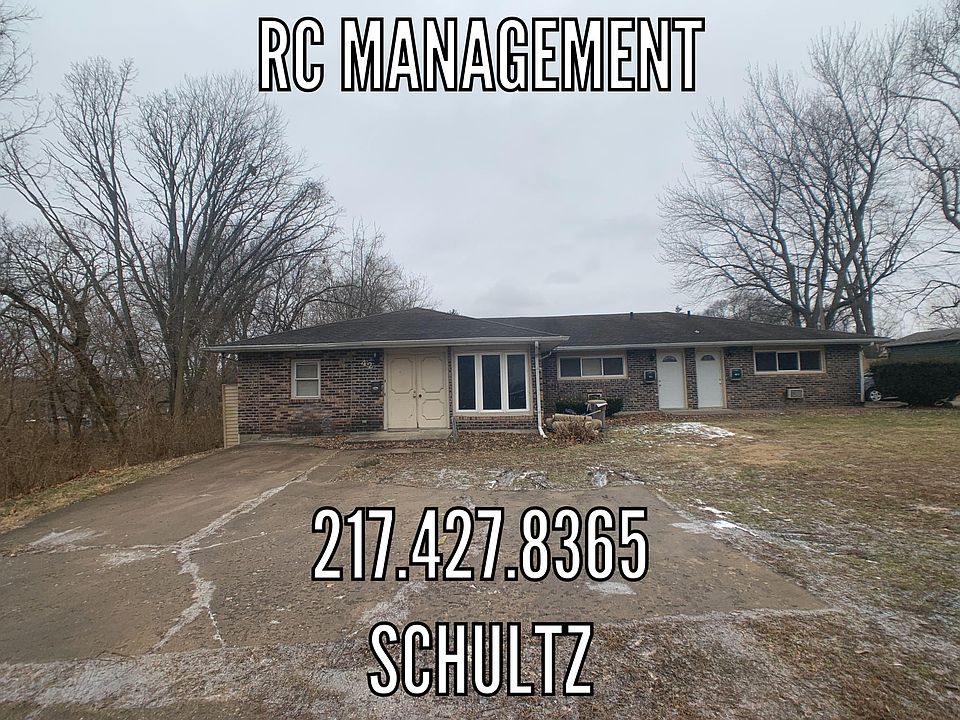 1st image of 42 Schultz St APT C